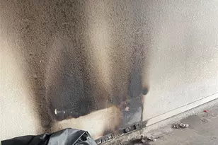 2902 Jasmine Ln, Killeen, TX 76549 - Photo 9