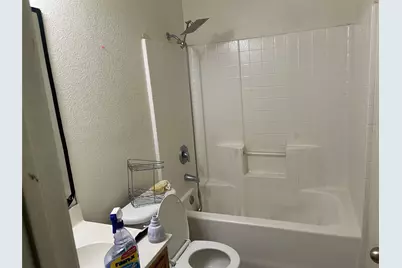 2902 Jasmine Lane, Killeen, TX 76549 - Photo 5