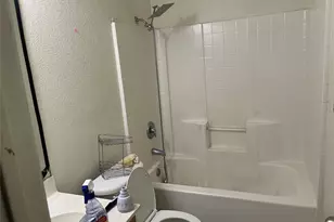 2902 Jasmine Ln, Killeen, TX 76549 - Photo 5