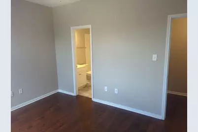 3300 Forest Creek Drive #26, Round Rock, TX 78664 - Photo 15