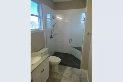 3300 Forest Creek Drive #26, Round Rock, TX 78664 - Photo 11