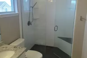 3300 Forest Creek Dr, Round Rock, TX 78664 - Photo 11