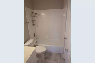 3300 Forest Creek Drive #26, Round Rock, TX 78664 - Photo 17