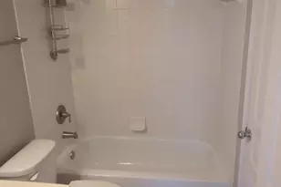 3300 Forest Creek Dr, Round Rock, TX 78664 - Photo 17