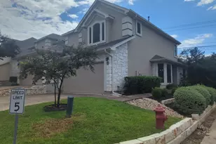 3300 Forest Creek Dr, Round Rock, TX 78664 - Photo 3