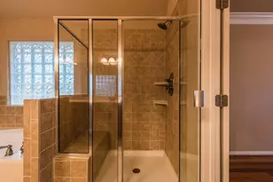 1007 Savanna Ln, Cedar Park, TX 78613 - Photo 21