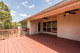 1007 Savanna Ln, Cedar Park, TX 78613 - Photo 25