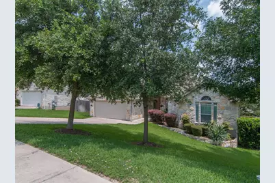 1007 Savanna Lane, Cedar Park, TX 78613 - Photo 1