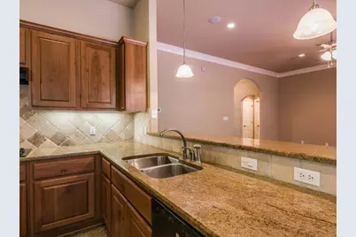 1007 Savanna Lane, Cedar Park, TX 78613 - Photo 11