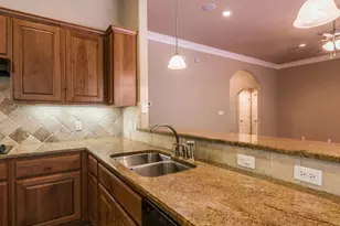 1007 Savanna Ln, Cedar Park, TX 78613 - Photo 11