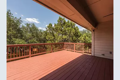 1007 Savanna Lane, Cedar Park, TX 78613 - Photo 27