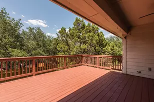 1007 Savanna Ln, Cedar Park, TX 78613 - Photo 27