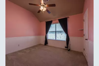 1007 Savanna Lane, Cedar Park, TX 78613 - Photo 23