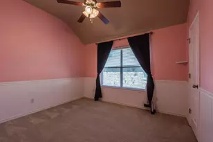 1007 Savanna Ln, Cedar Park, TX 78613 - Photo 23