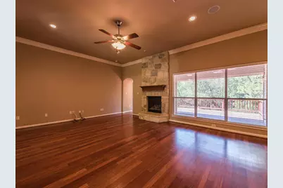 1007 Savanna Lane, Cedar Park, TX 78613 - Photo 7