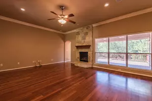 1007 Savanna Ln, Cedar Park, TX 78613 - Photo 7