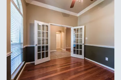 1007 Savanna Lane, Cedar Park, TX 78613 - Photo 3
