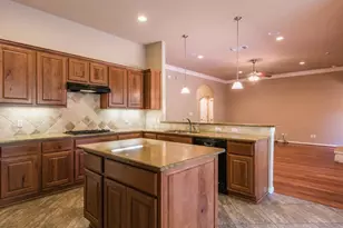 1007 Savanna Ln, Cedar Park, TX 78613 - Photo 15