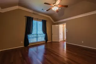 1007 Savanna Ln, Cedar Park, TX 78613 - Photo 17