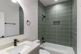 508 Brown St, Lockhart, TX 78644 - Photo 17