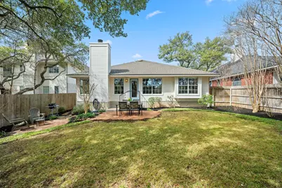 8117 Cheno Cortina Trail, Austin, TX 78749 - Photo 19