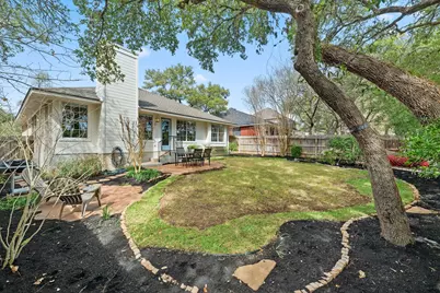 8117 Cheno Cortina Trail, Austin, TX 78749 - Photo 17