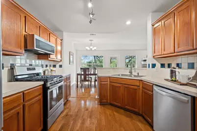 8117 Cheno Cortina Trail, Austin, TX 78749 - Photo 5