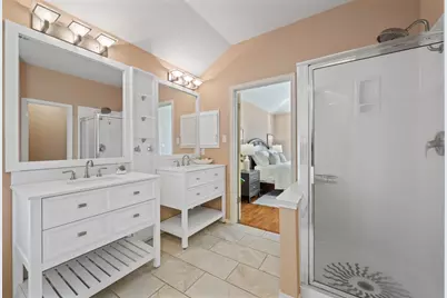 8117 Cheno Cortina Trail, Austin, TX 78749 - Photo 11