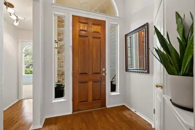 8117 Cheno Cortina Trail, Austin, TX 78749 - Photo 13