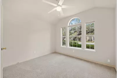 8117 Cheno Cortina Trail, Austin, TX 78749 - Photo 15