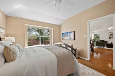 8117 Cheno Cortina Trail, Austin, TX 78749 - Photo 9