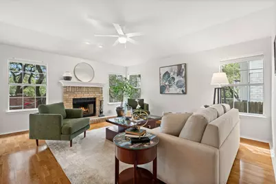 8117 Cheno Cortina Trail, Austin, TX 78749 - Photo 3