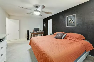 13172 Mill Stone Drive, Austin, TX 78729 - Photo 15