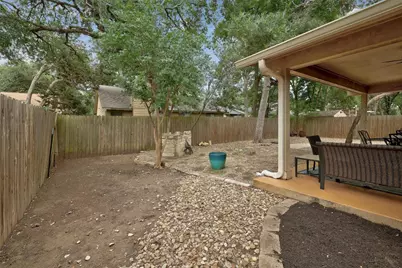 13172 Mill Stone Drive, Austin, TX 78729 - Photo 23