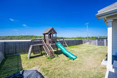 402 Pulitzer Drive, Hutto, TX 78634 - Photo 29