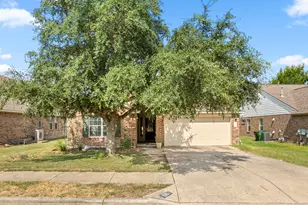 135 Justin Leonard Dr, Round Rock, TX 78664 - Photo 1