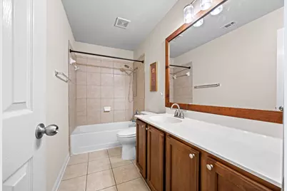 135 Justin Leonard Drive, Round Rock, TX 78664 - Photo 7