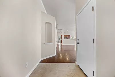 135 Justin Leonard Drive, Round Rock, TX 78664 - Photo 5