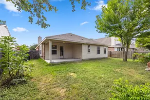 135 Justin Leonard Dr, Round Rock, TX 78664 - Photo 21
