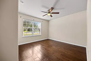 135 Justin Leonard Dr, Round Rock, TX 78664 - Photo 9