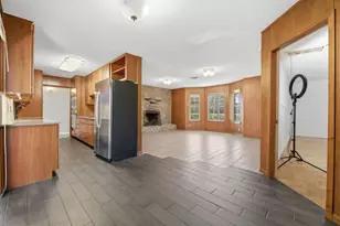 6105 Oakclaire Dr, Austin, TX 78735 - Photo 19