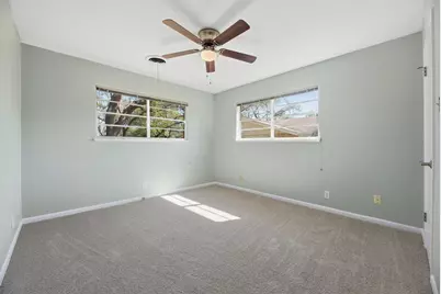 6105 Oakclaire Drive, Austin, TX 78735 - Photo 29