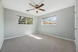 6105 Oakclaire Dr, Austin, TX 78735 - Photo 29