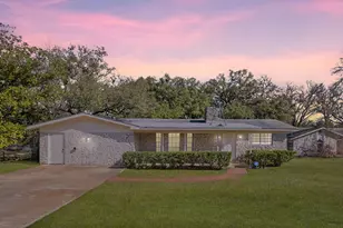 6105 Oakclaire Dr, Austin, TX 78735 - Photo 1