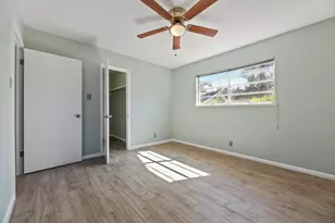 6105 Oakclaire Dr, Austin, TX 78735 - Photo 27