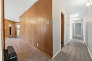 6105 Oakclaire Dr, Austin, TX 78735 - Photo 17