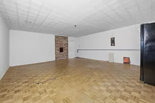 6105 Oakclaire Dr, Austin, TX 78735 - Photo 21