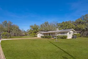 6105 Oakclaire Dr, Austin, TX 78735 - Photo 39