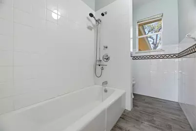 6105 Oakclaire Drive, Austin, TX 78735 - Photo 7