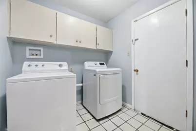 6105 Oakclaire Drive, Austin, TX 78735 - Photo 23